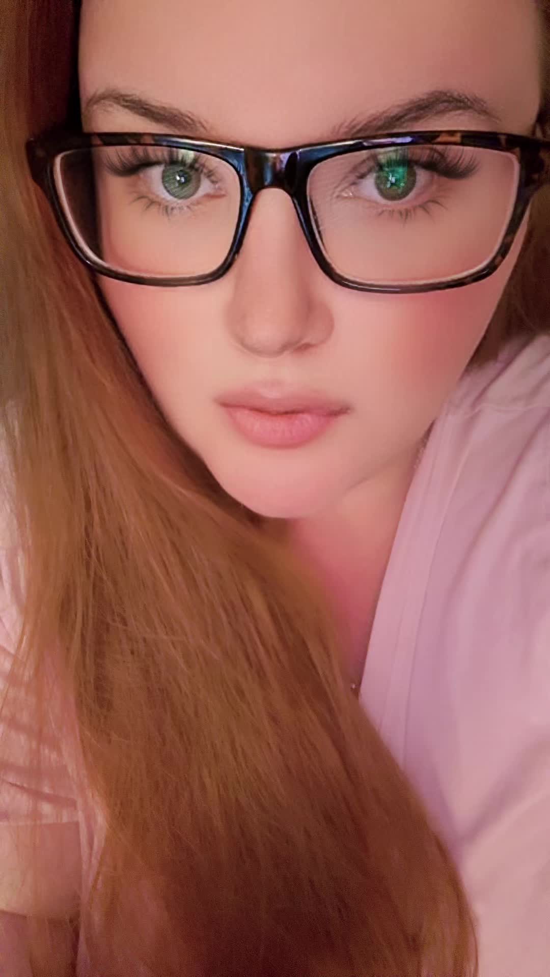 @momma_tea2012