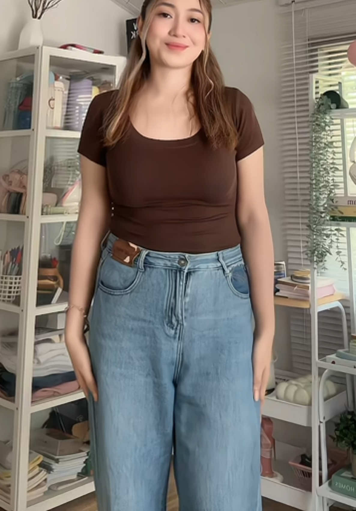 @apple