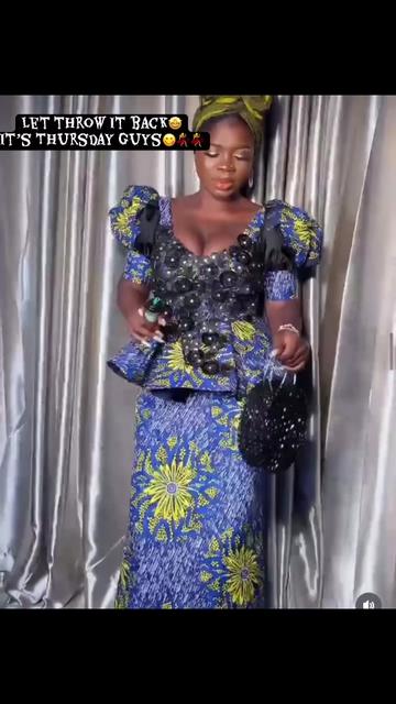 @Baotfemstitches🧵&fabrics🤩🥰
