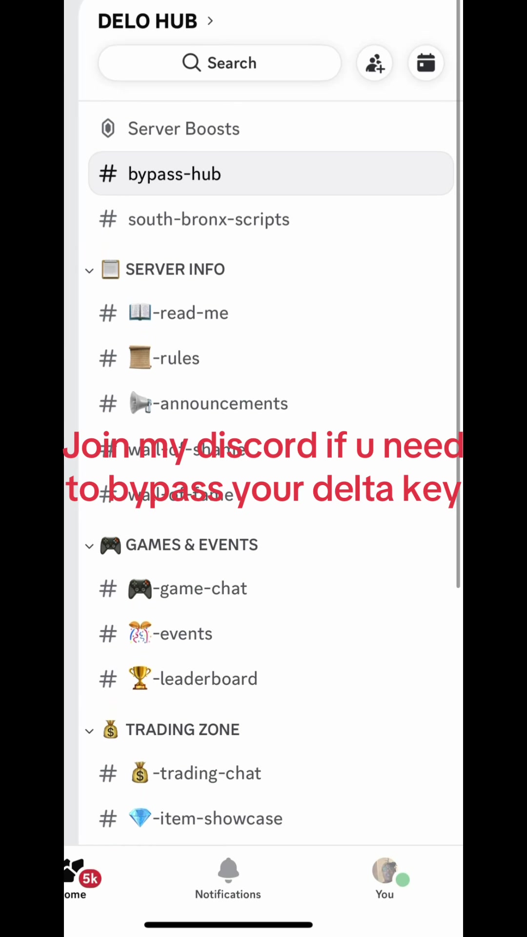 @✗✗✗