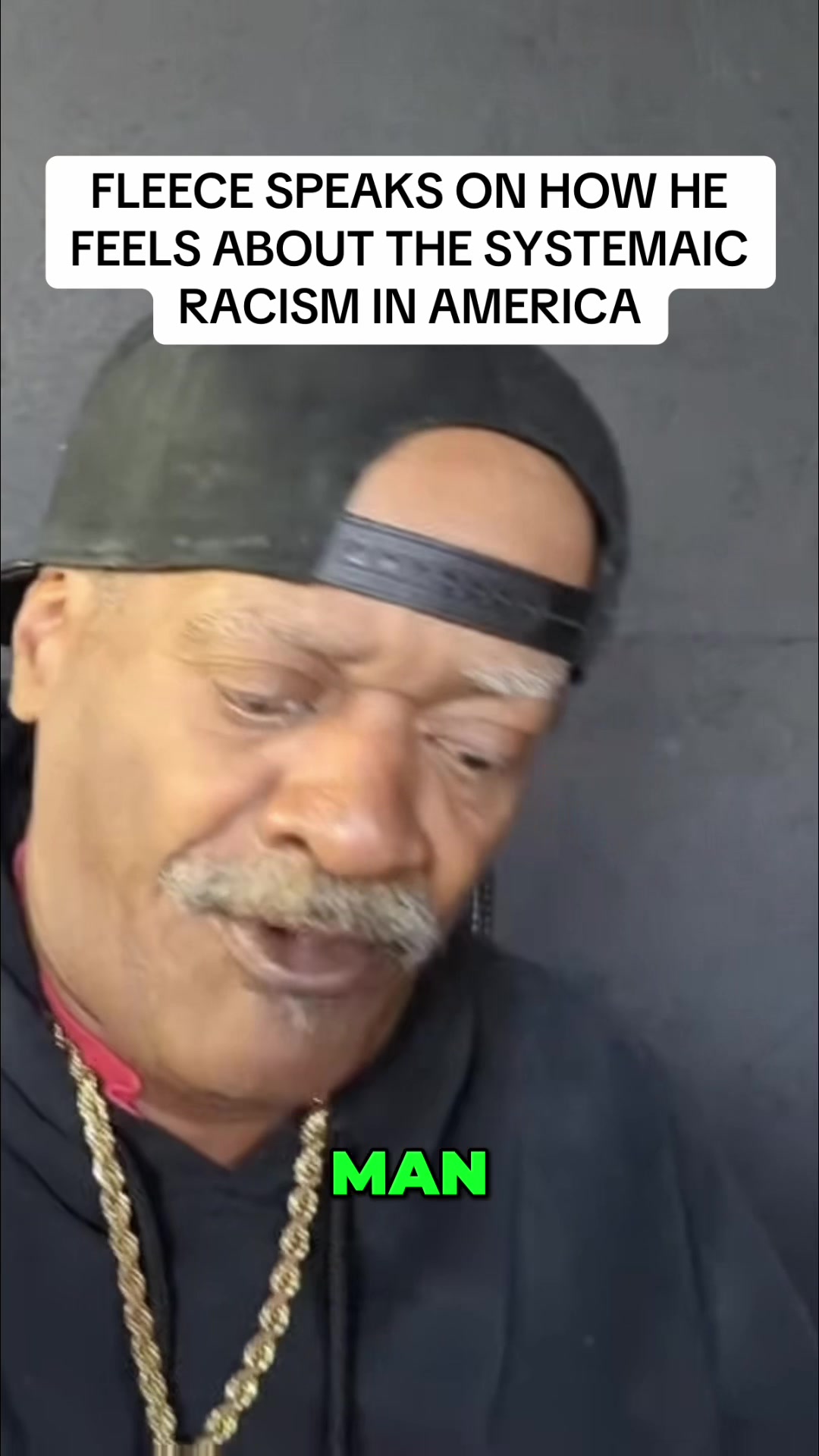 @bclips