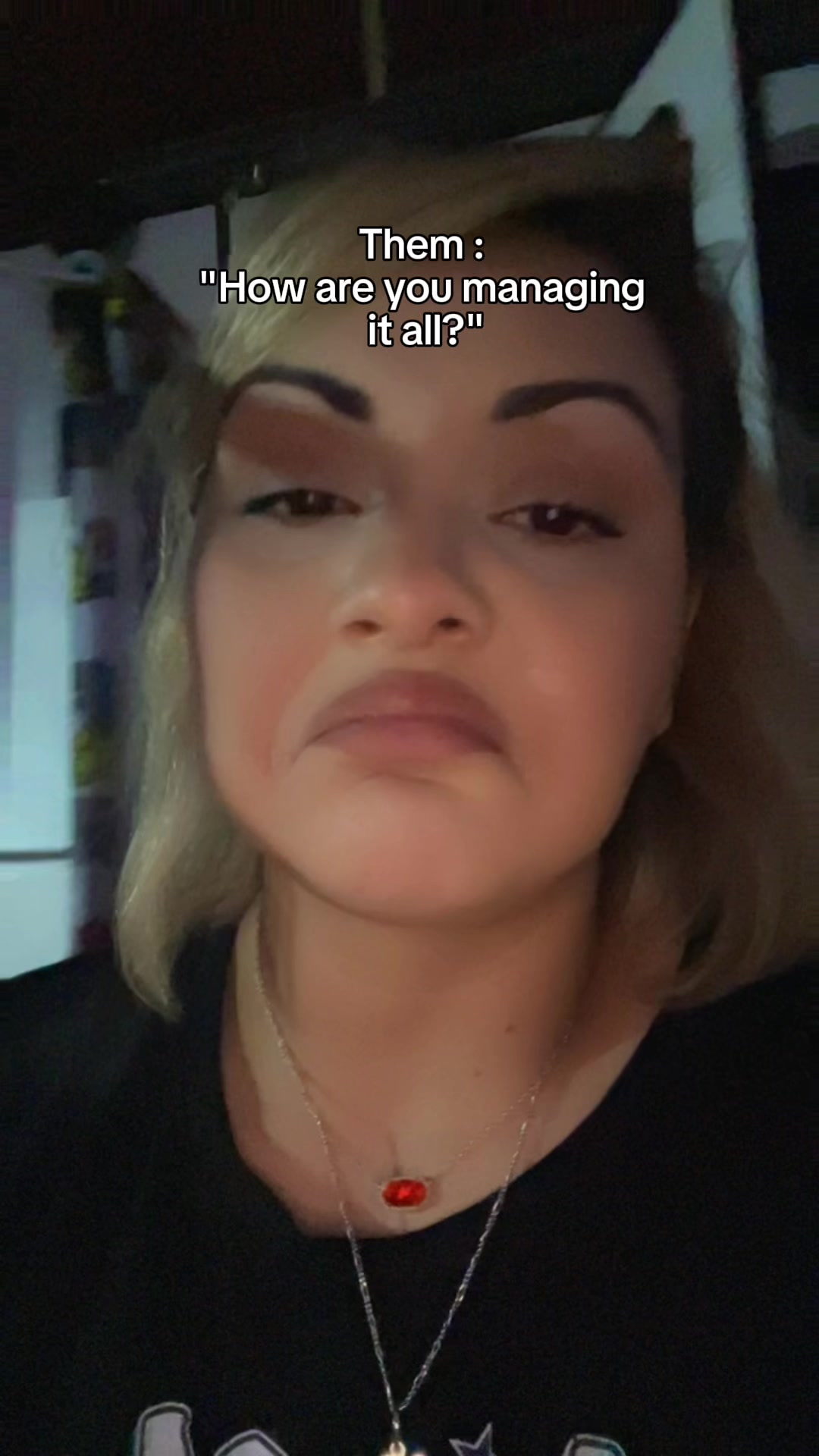 @Xoxobereg