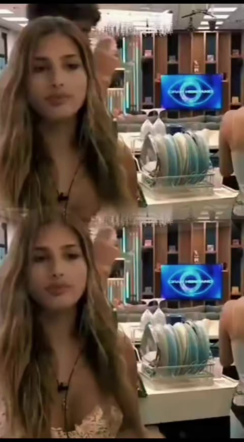 @MarculiEterno