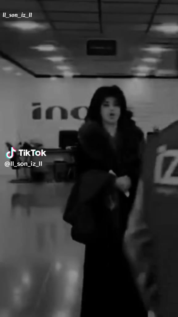 @Turkan.şəki