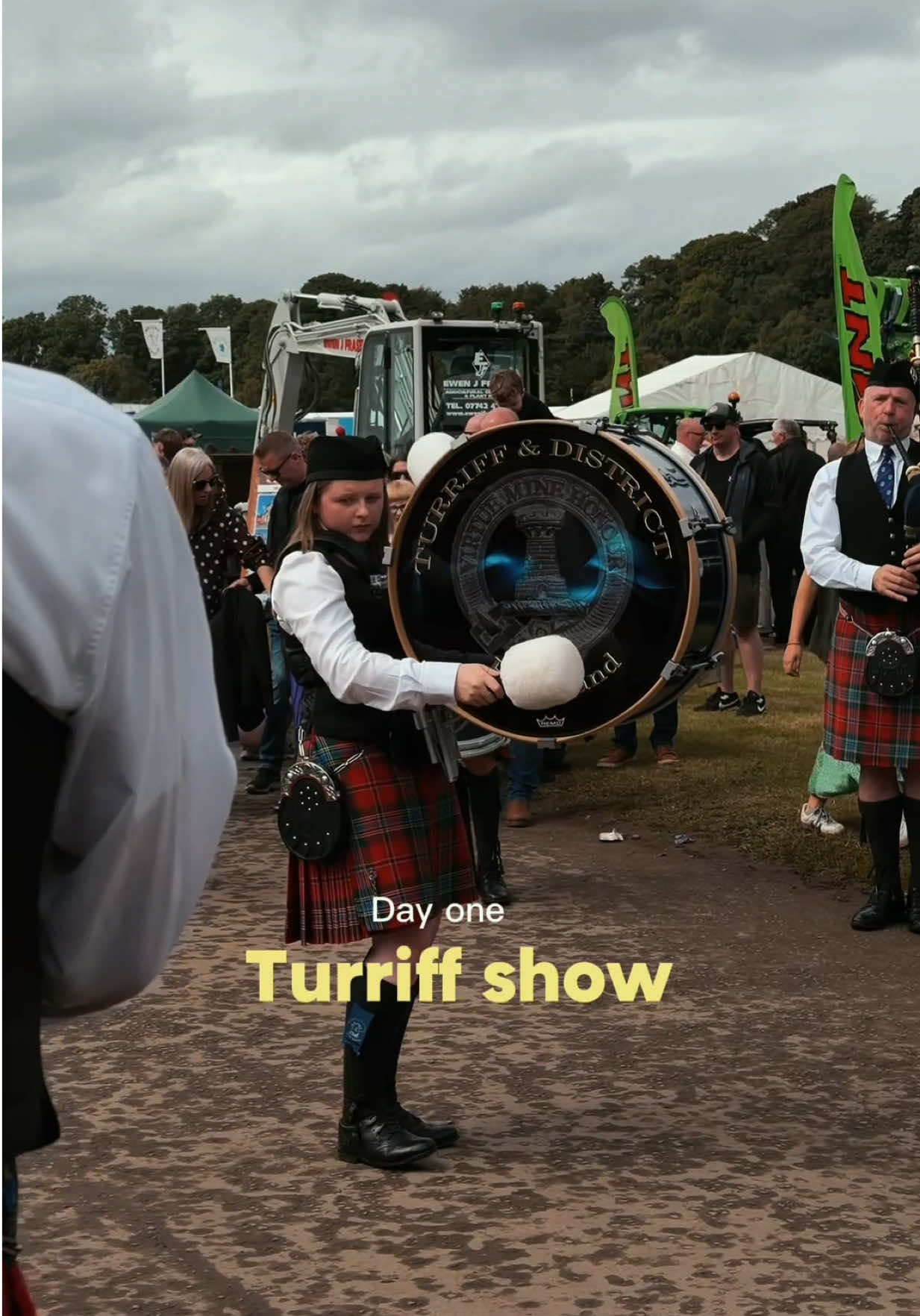 @Scottish Julia