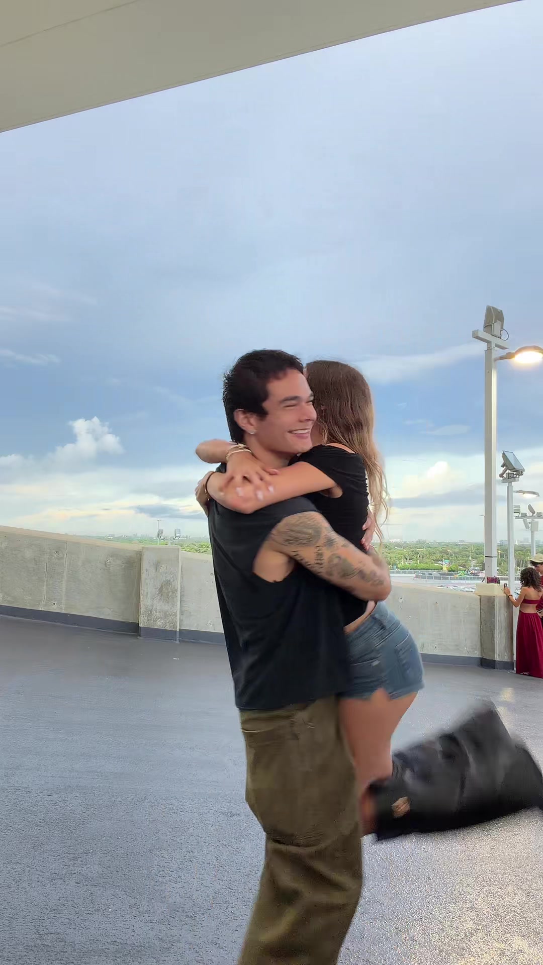 @angie.scalici