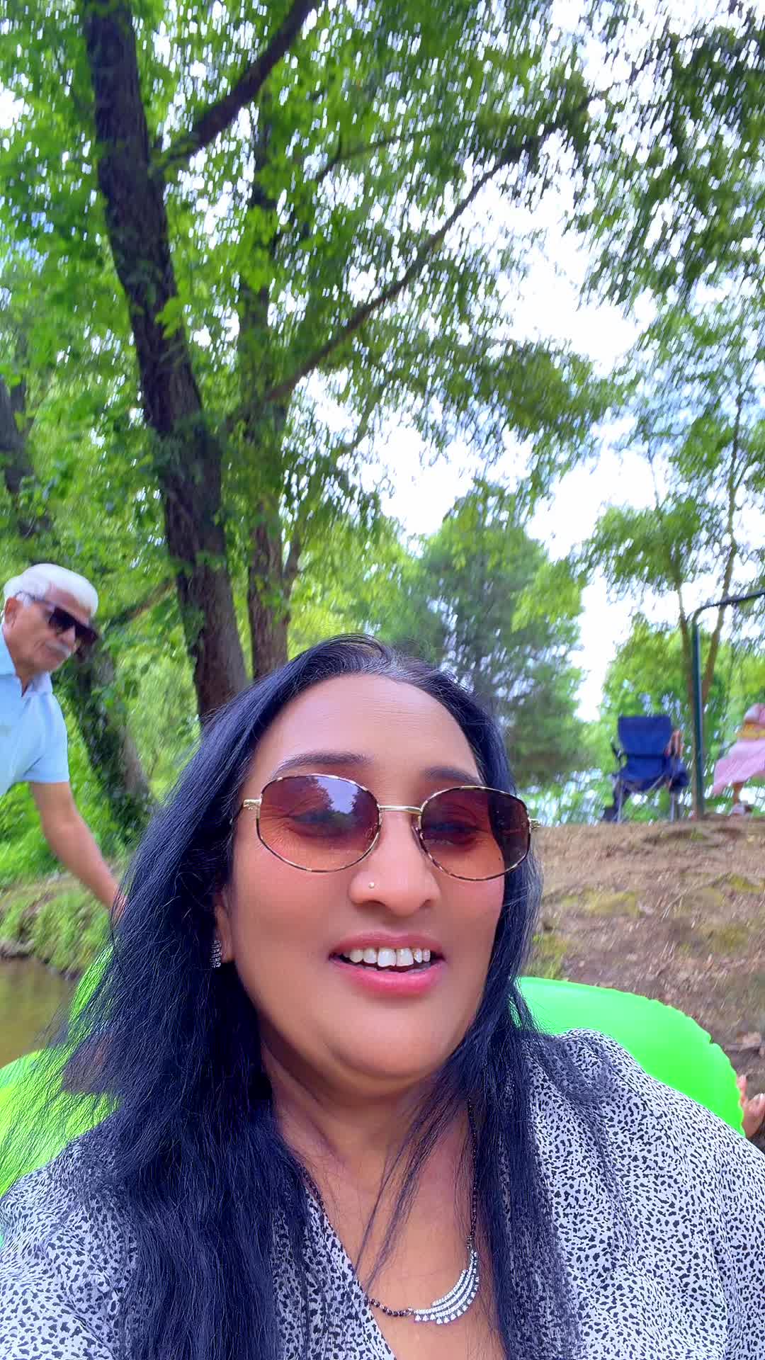 @💚Kaamini patel💚