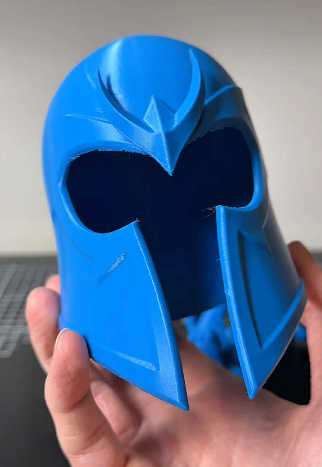 @3Digiprints