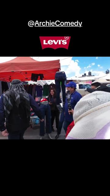 @H.Productions