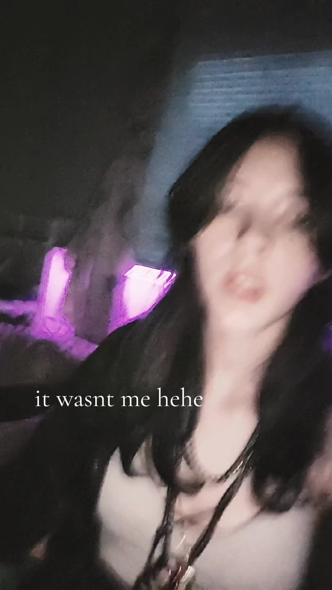 @Erica Rardon
