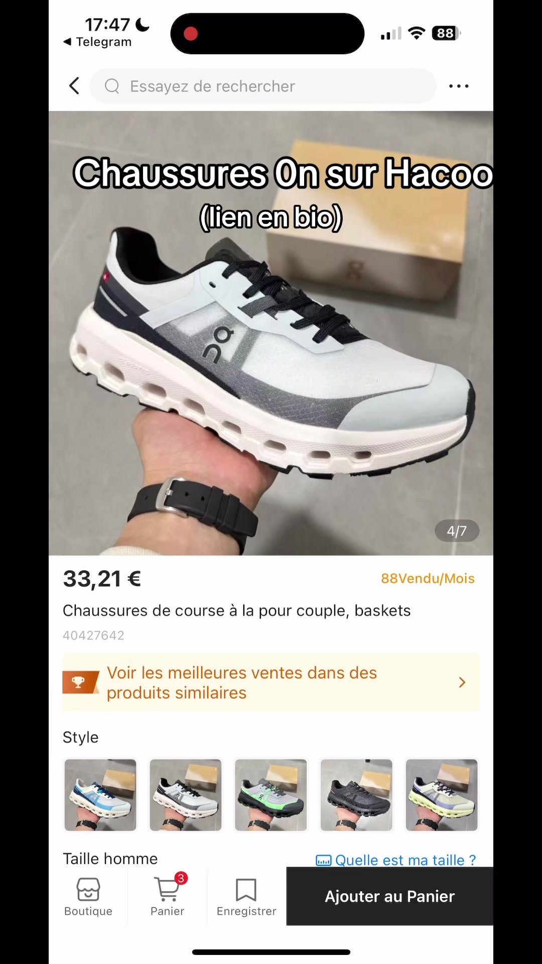 @haco.finds.france
