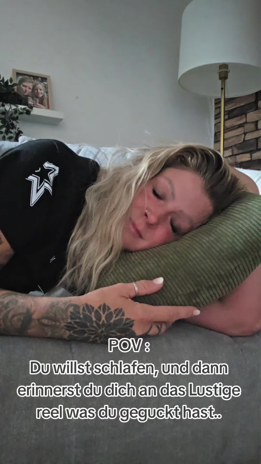 @Sandra Köster