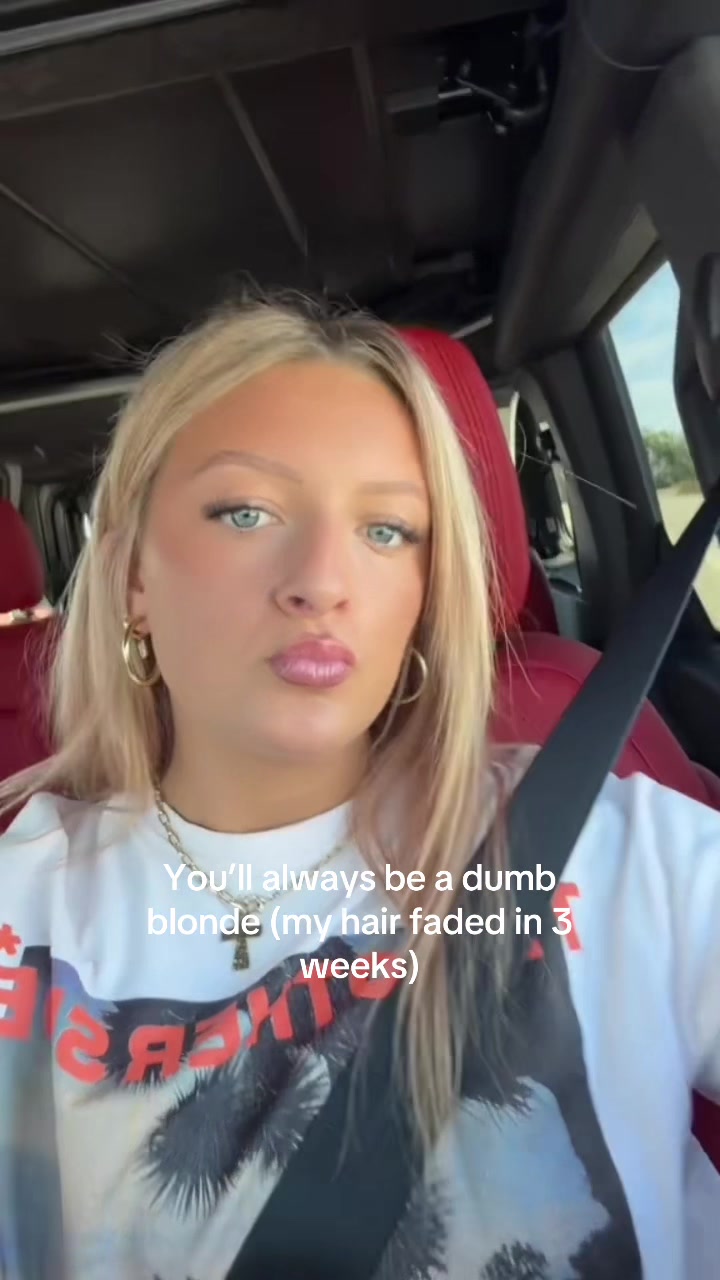 @Kenzie