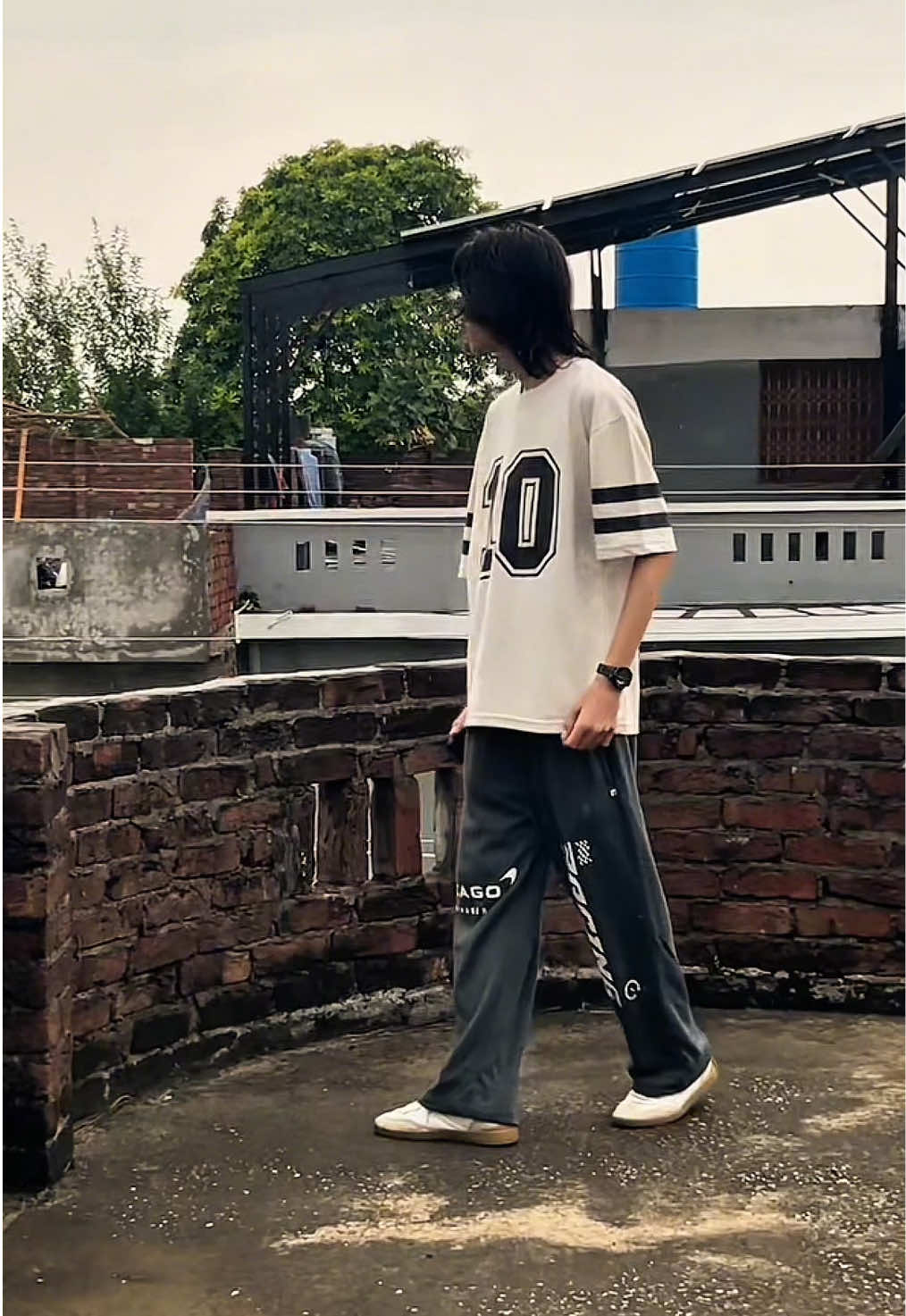 @M A N I 🐼