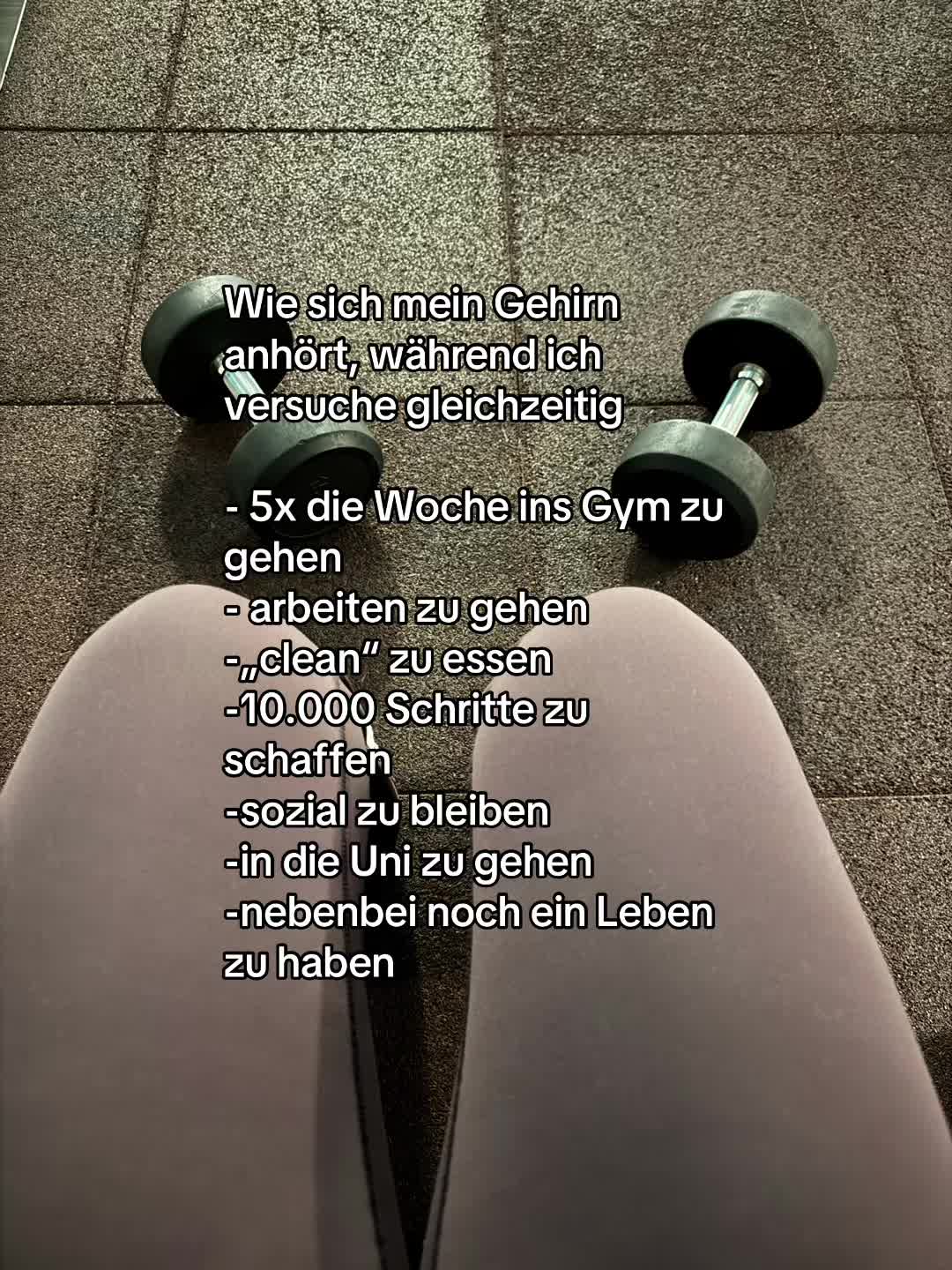 @Plamiii