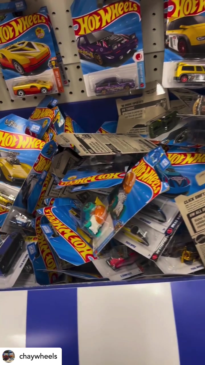 @HotWheels.FanPage