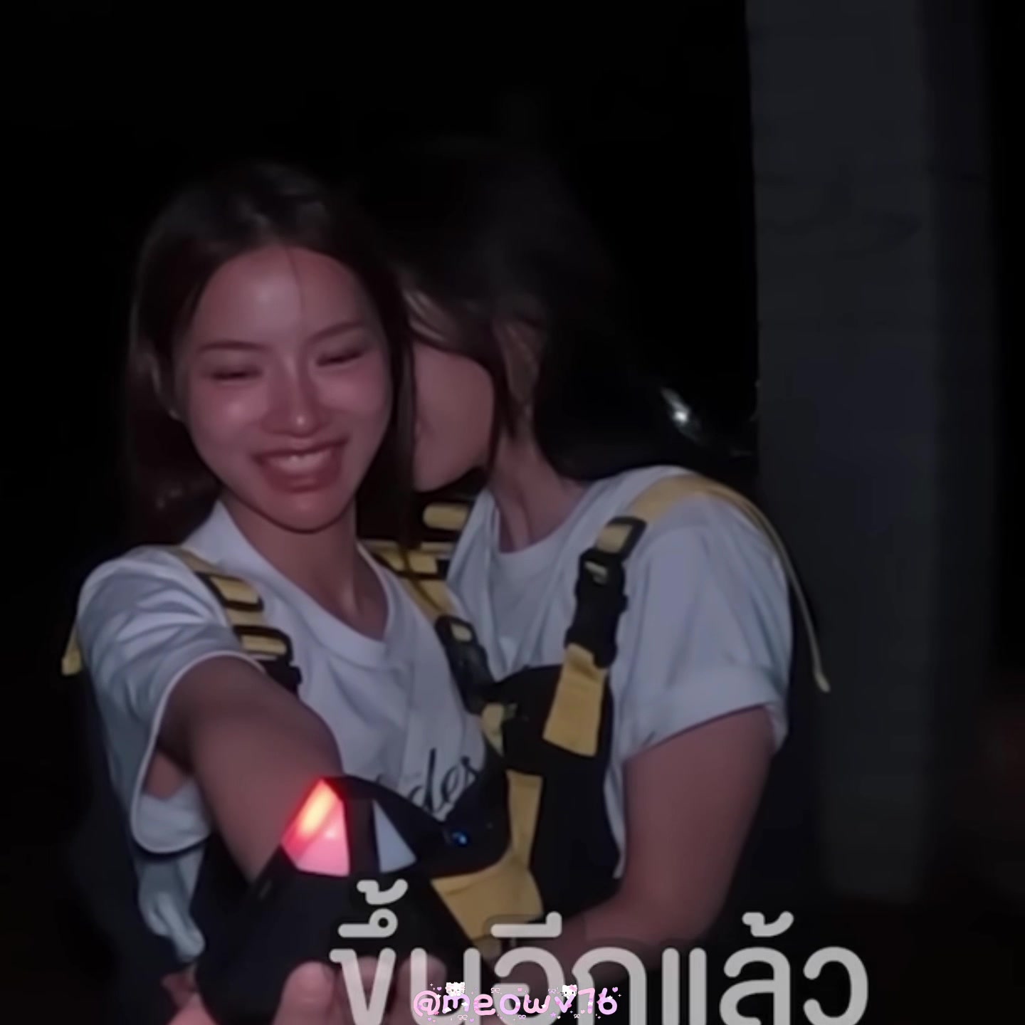 @𝖢 ˖ ࣪⭑