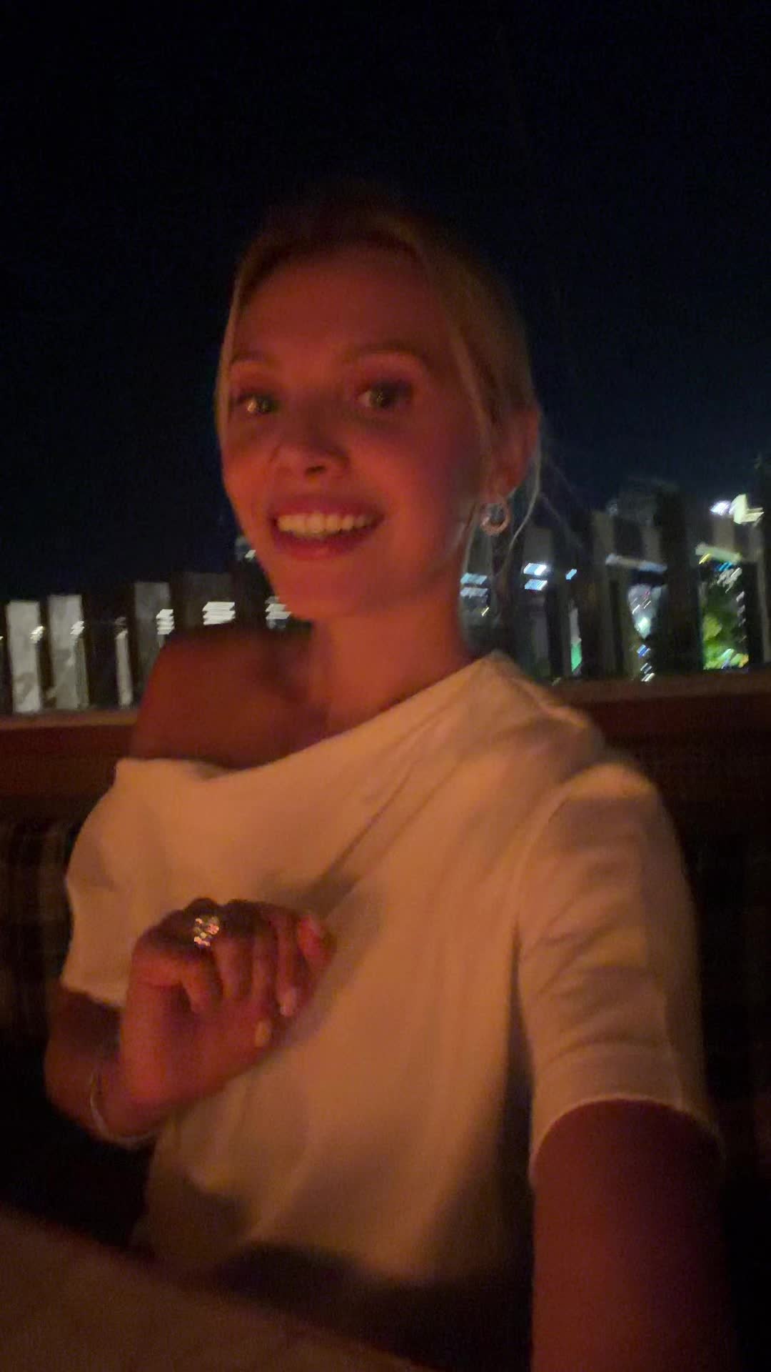 @vendeladente