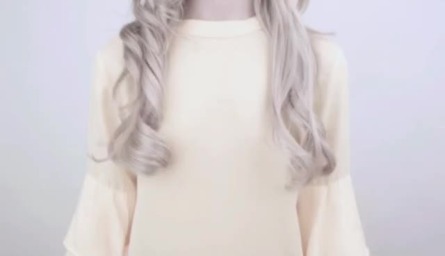 @ᴍʏ ᴄᴏᴍᴘᴜᴛᴇʀ ɢɪʀʟ