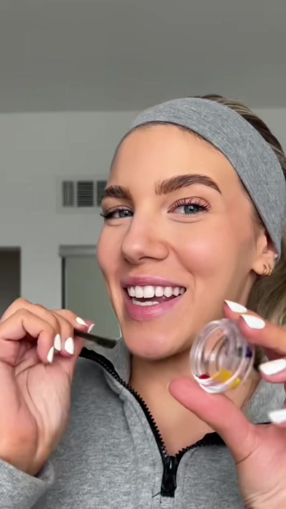 @GoPlay Cosmetics