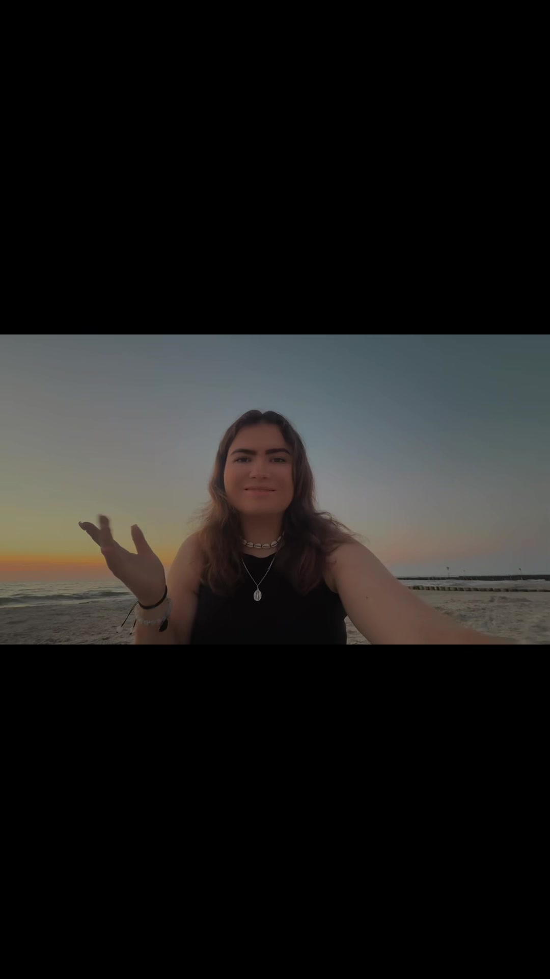 @nmusialikk
