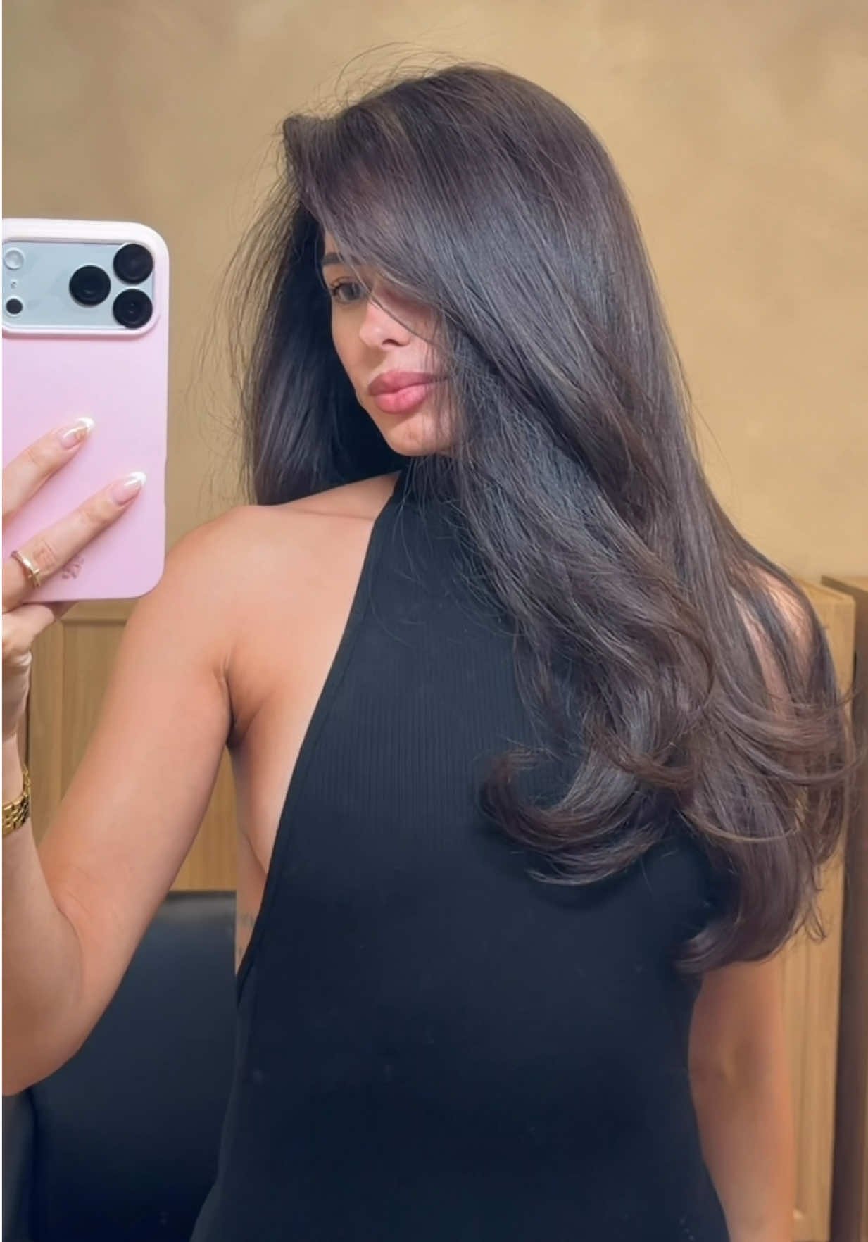 @BobaTeaFiend