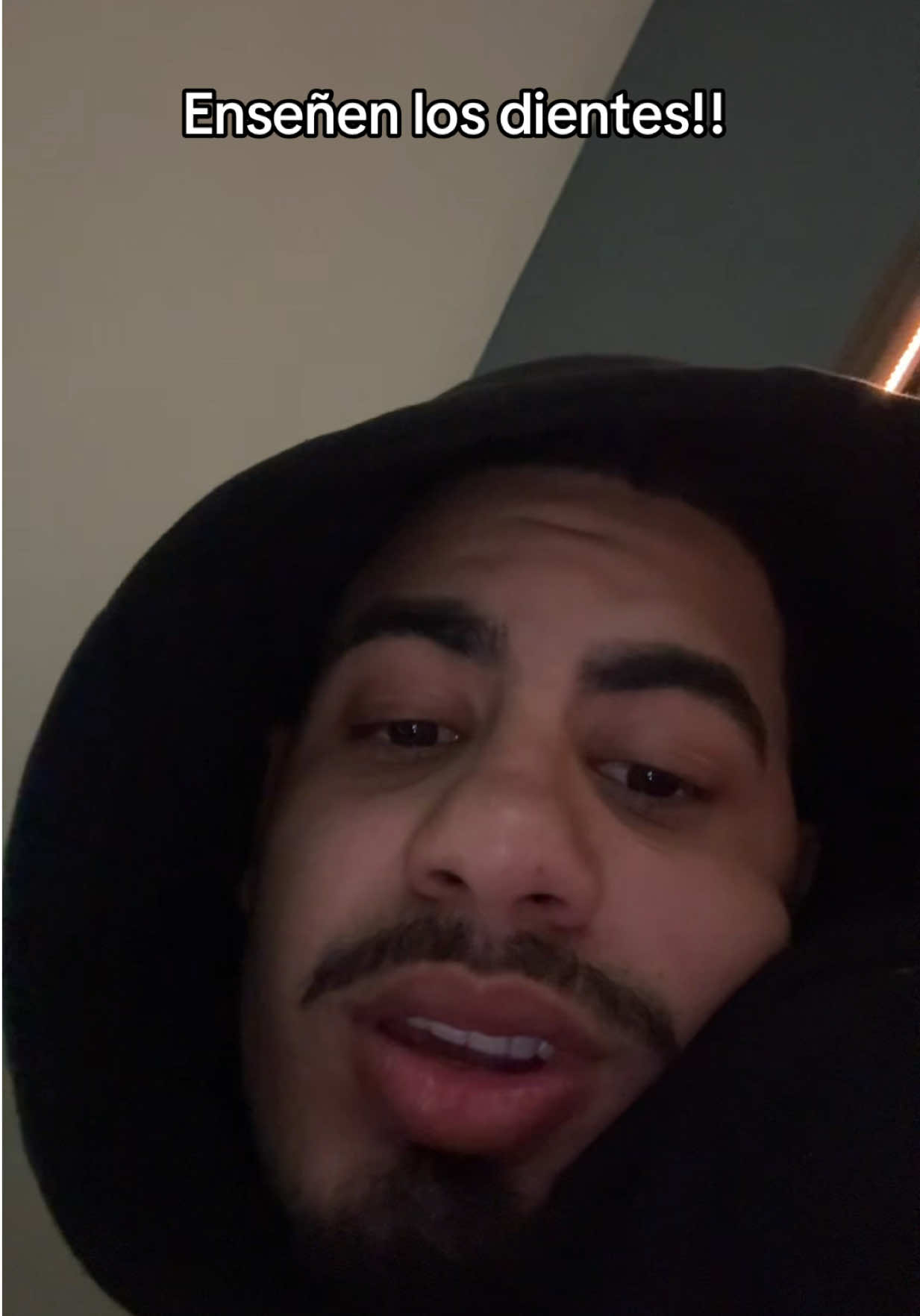 @yachotv