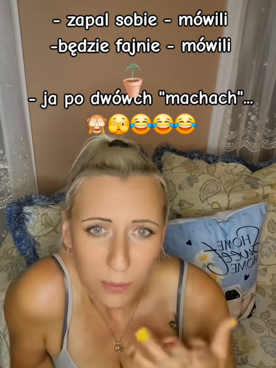 @Aneczka007🇵🇱♡🇺🇲