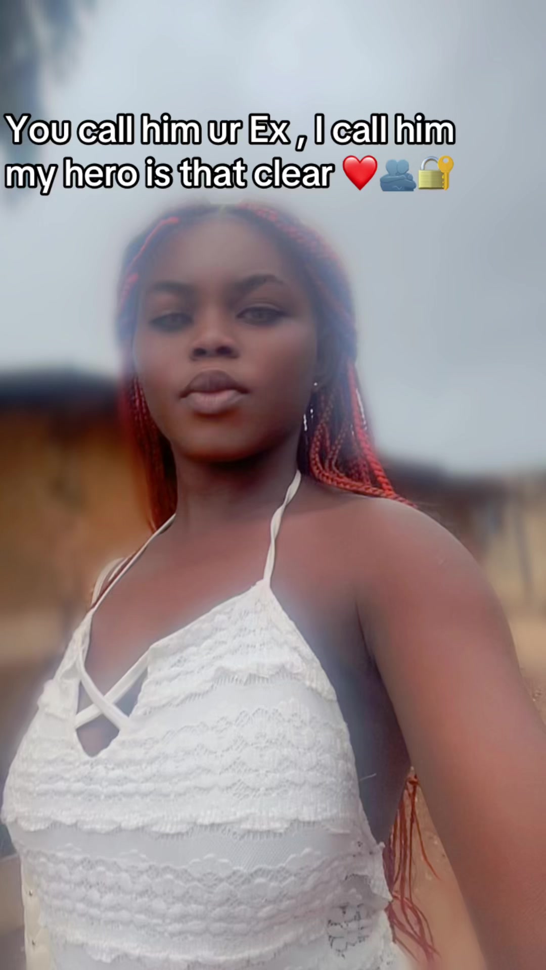 @😍Akua Crystal ❤️❤️