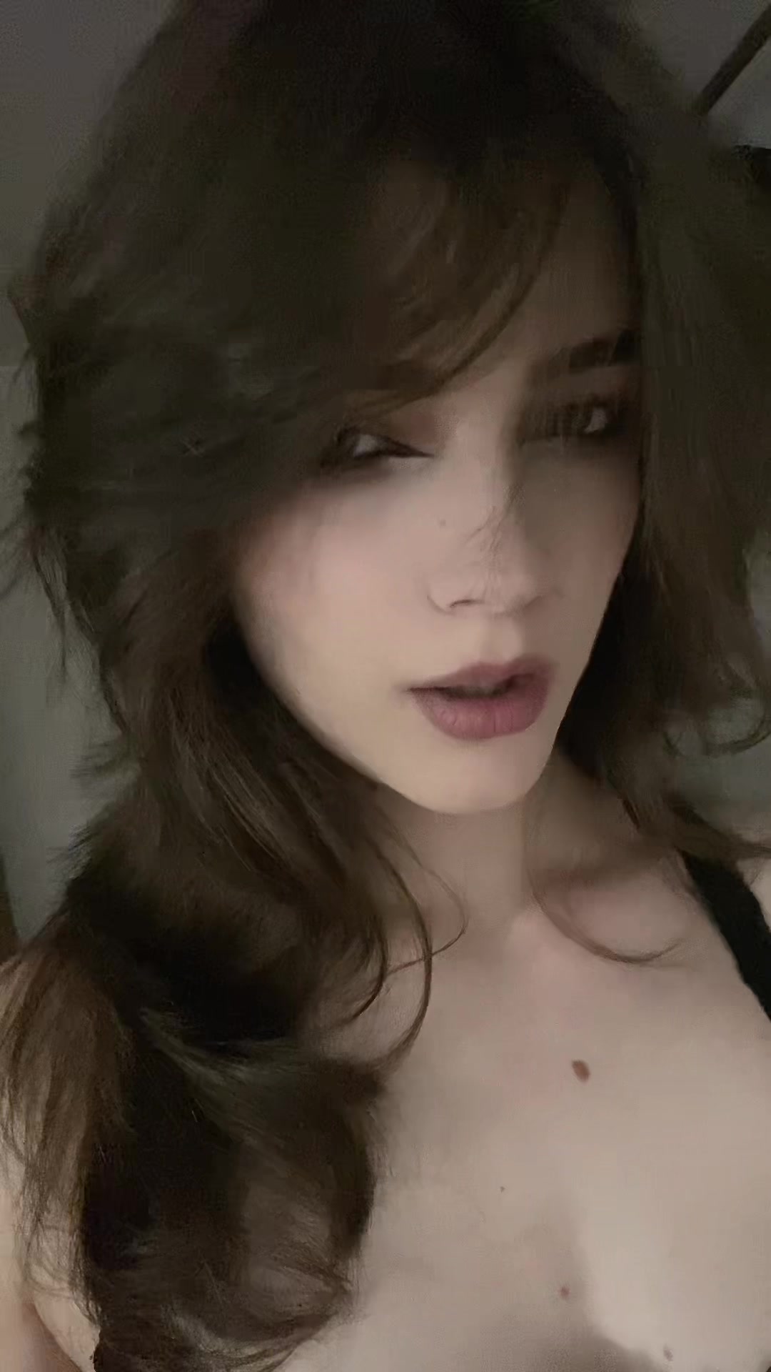 @Rena