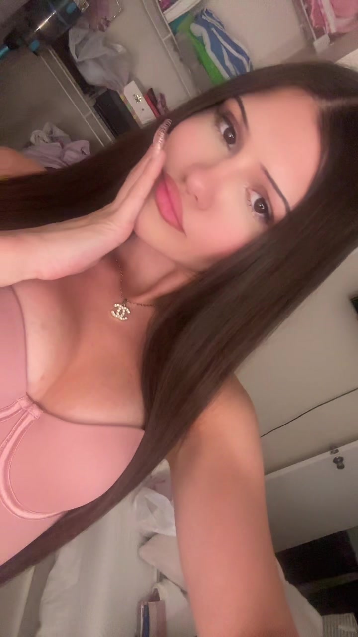 @🦢