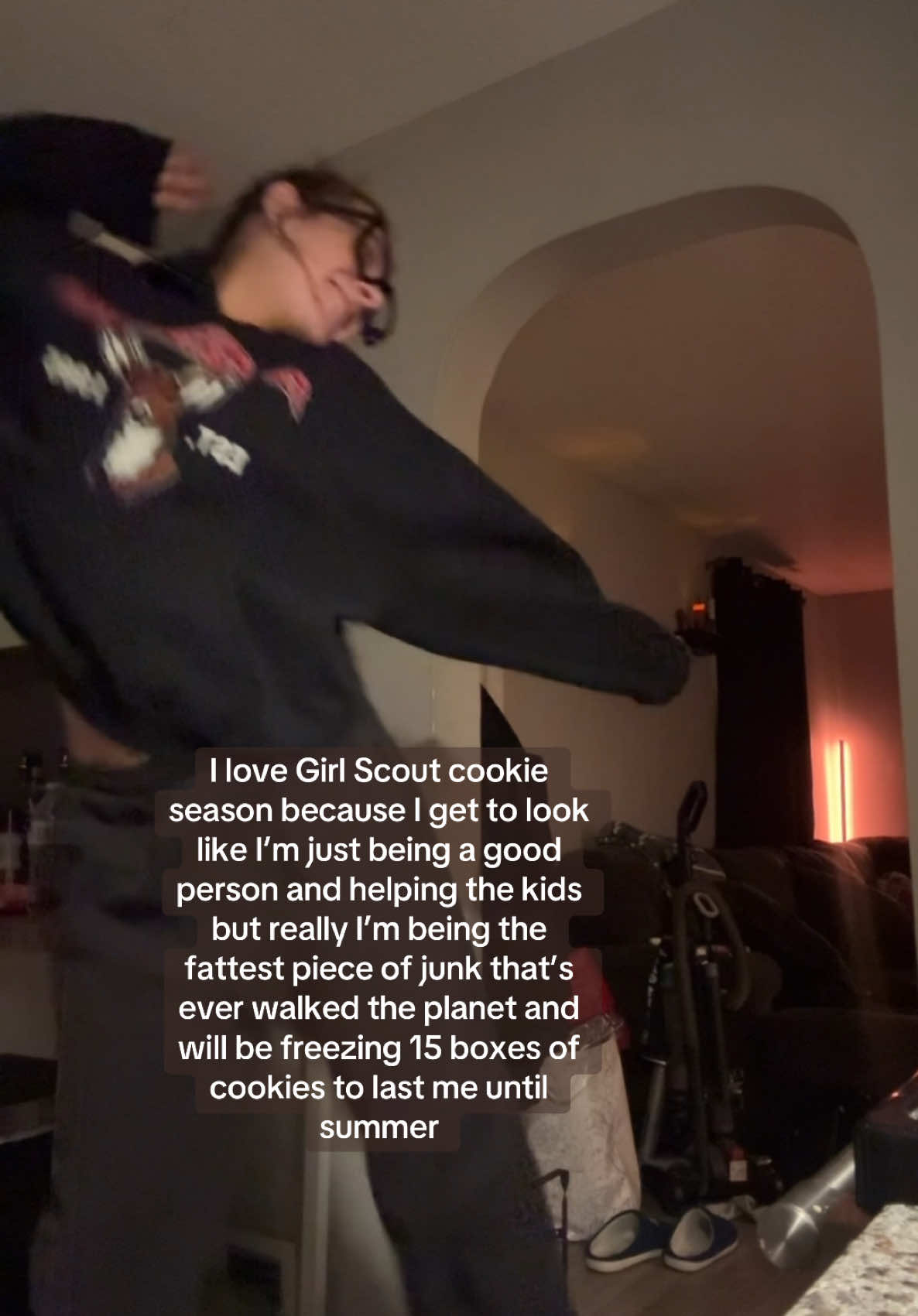 @G