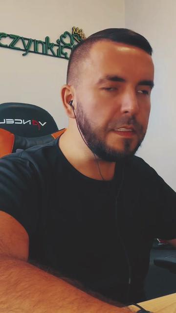 @🎵🍀MuSiC DEalERa UśMiEChU🍀🎵