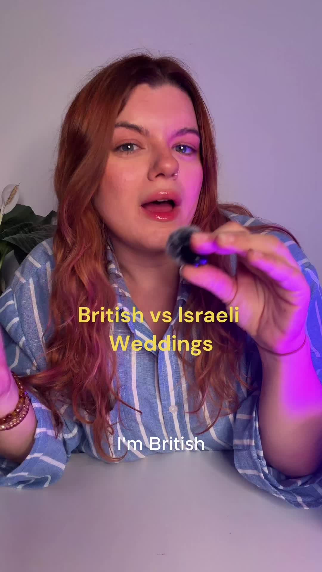 @TalkIsrael Creators