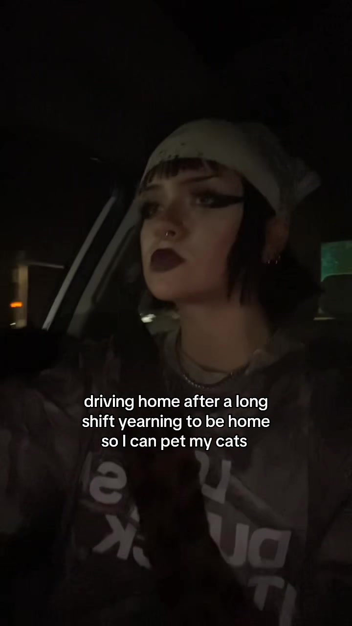 @mek