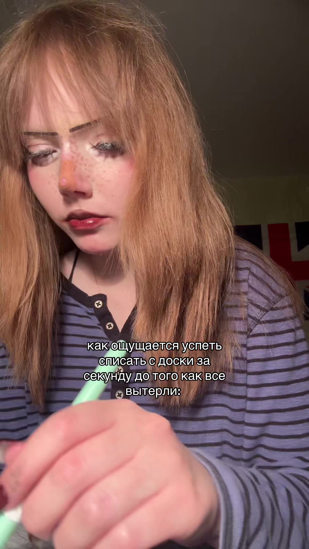 @ксеракс