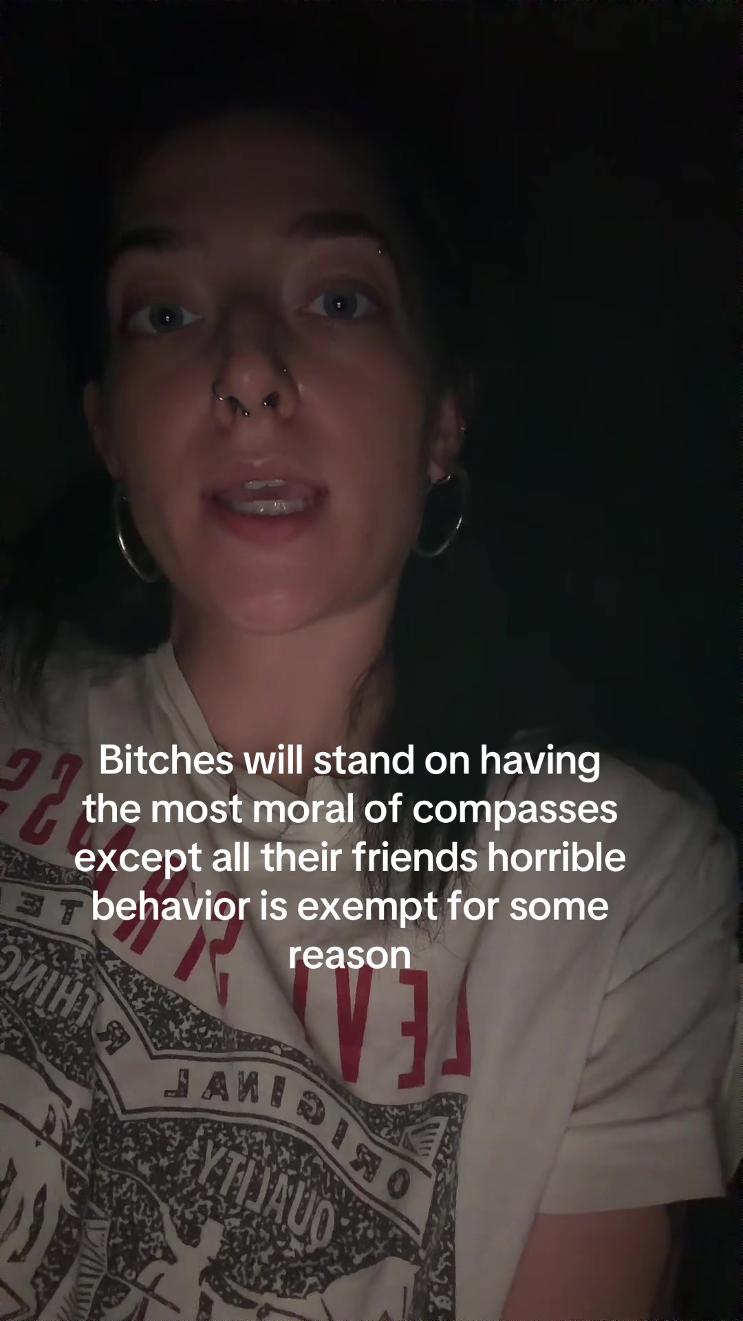 @sav mf stew