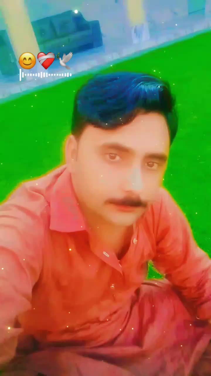 @jani oy
