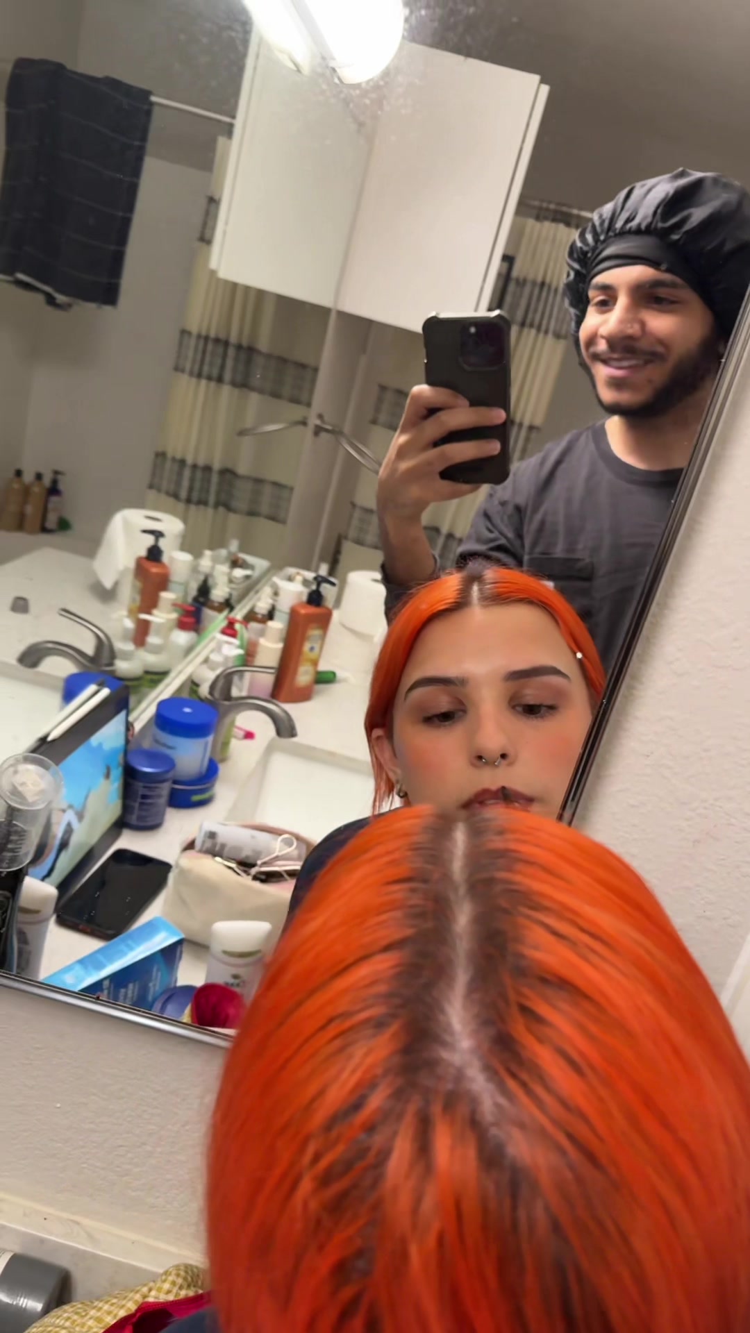 @chrisp