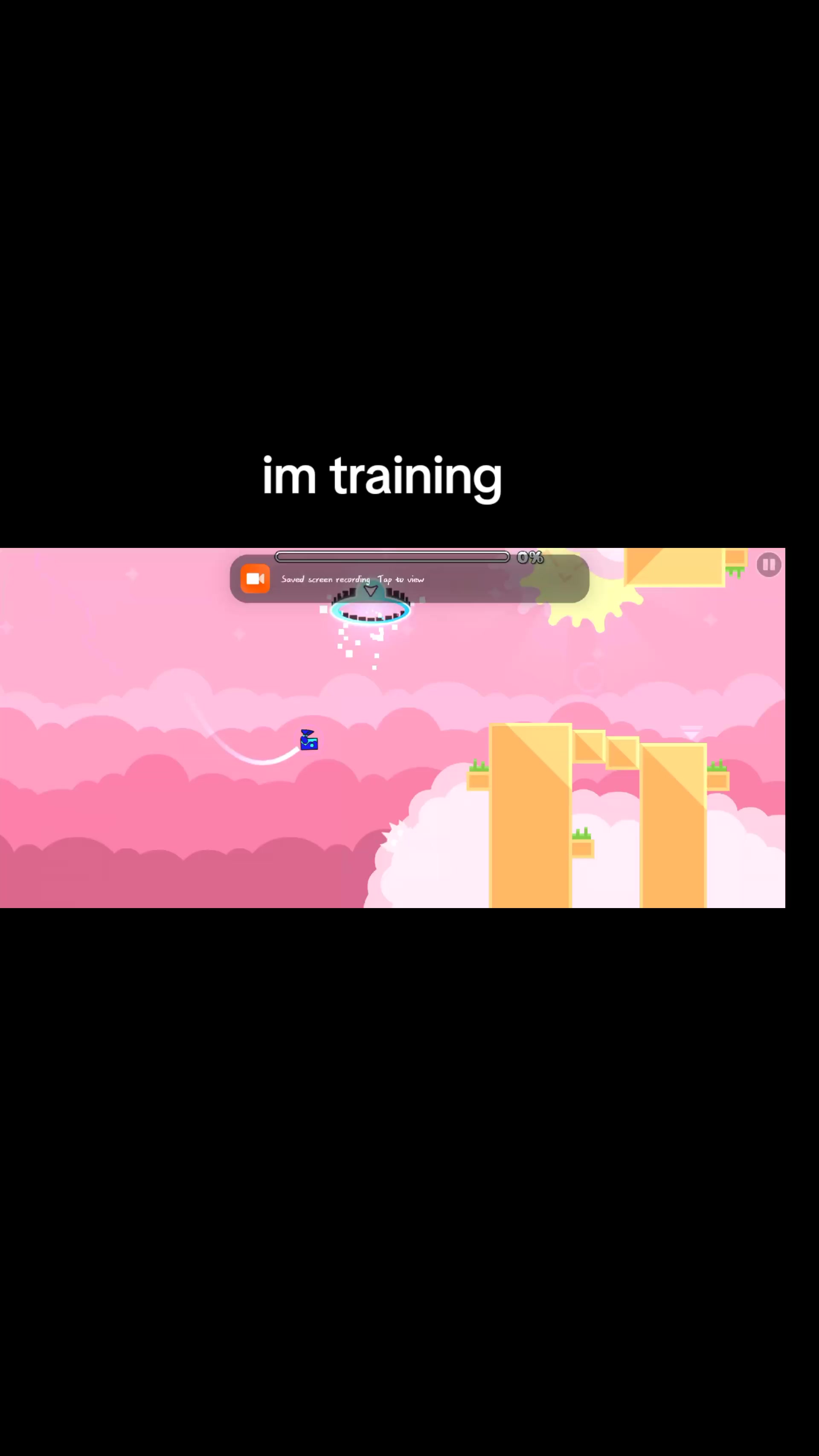 @ᥴһᥱs𝗍ᥱ_᥆𝖿𝖿іᥴіᥲᥣ