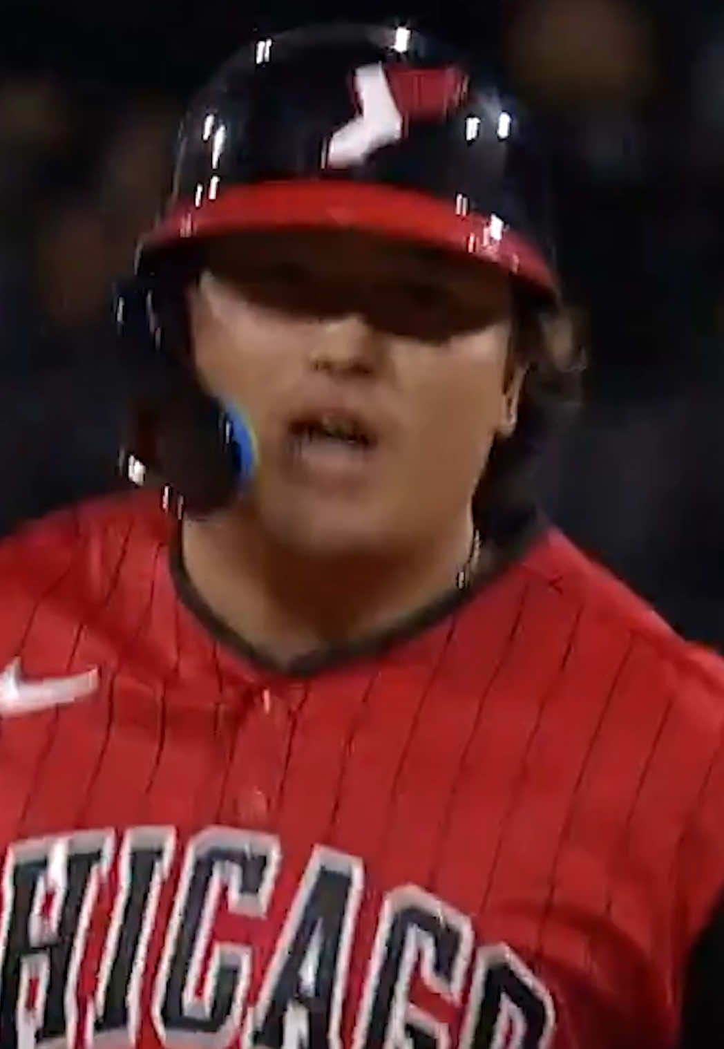 @Talkin&rsquo; Baseball