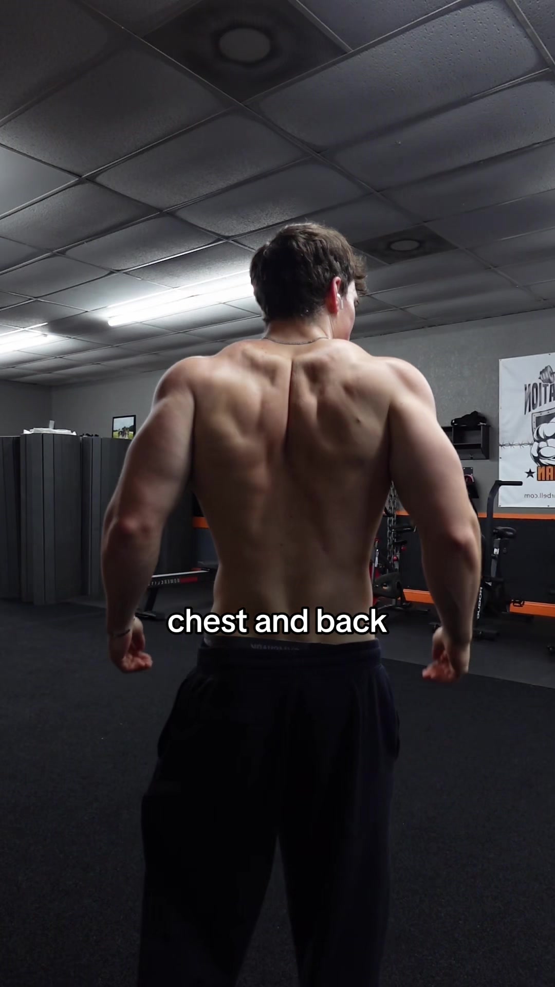 @willbfarm