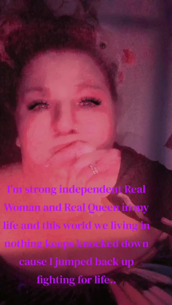 @Tammy Shannon