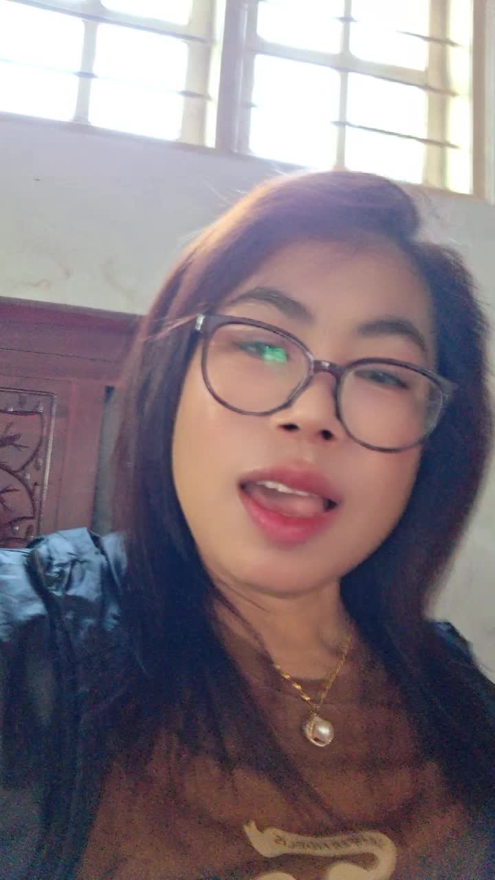 @🌷💃My Love 🇮🇩🇭🇰