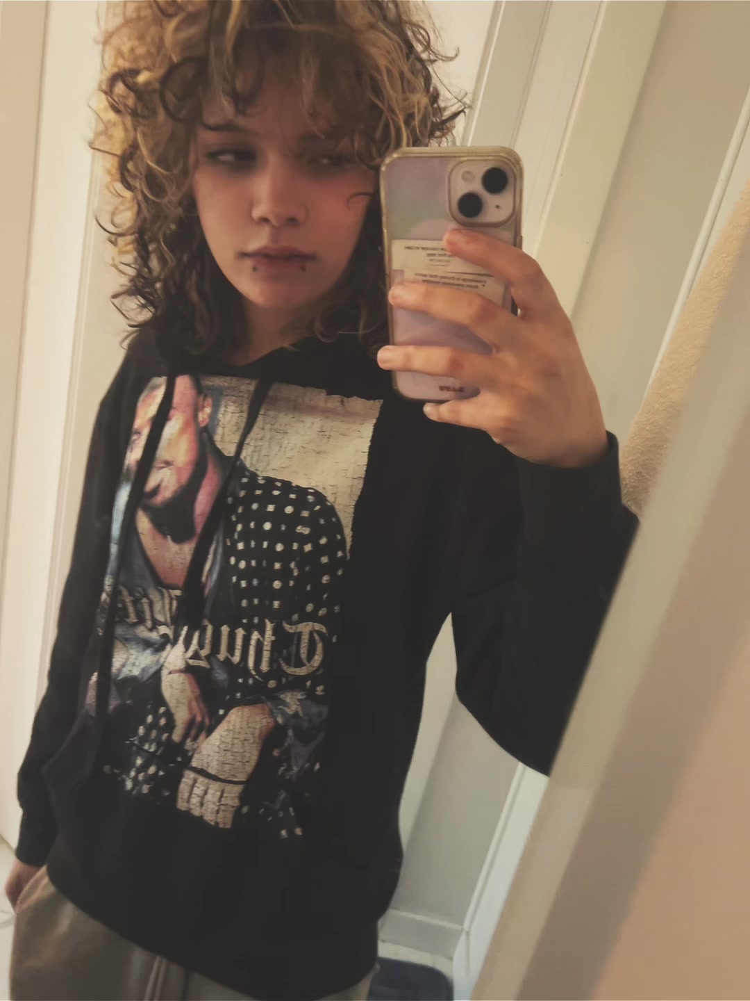 @ૐ Kota’s spam ૐ