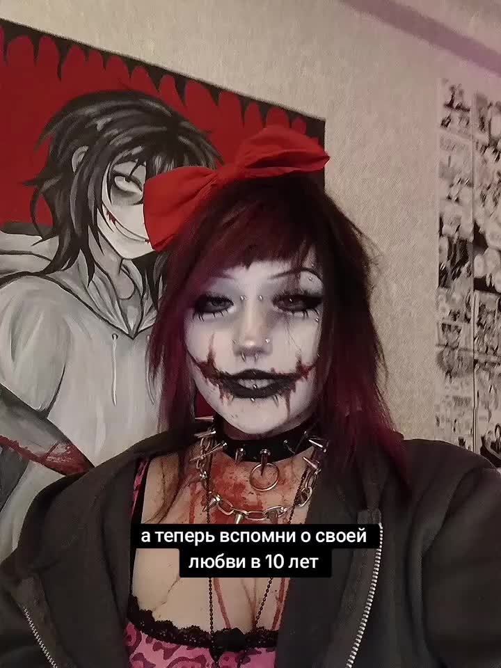@●in the dark●