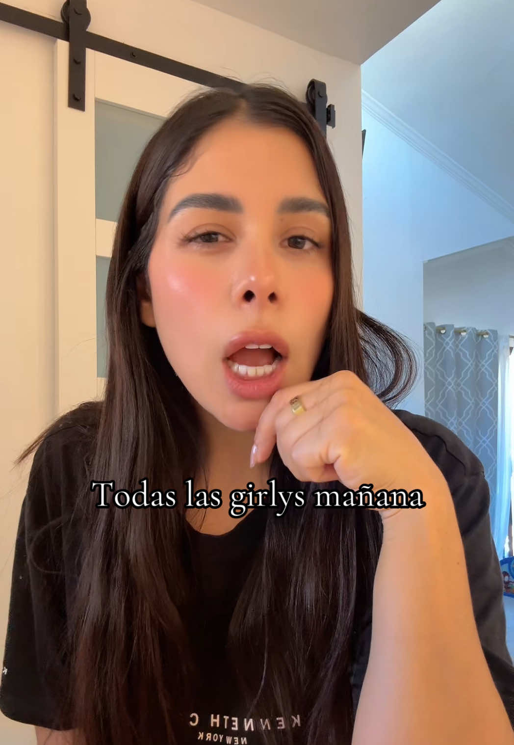 @AnieCcorona🫶🏽