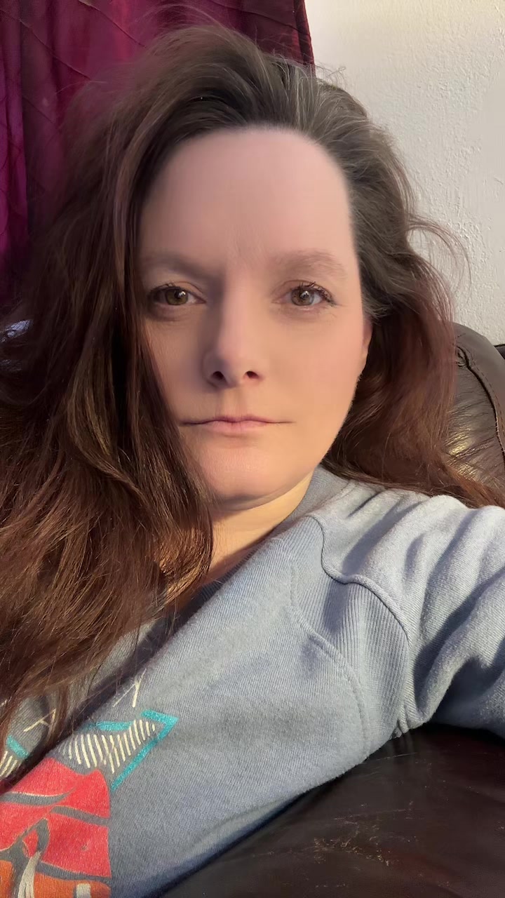 @PaMEla
