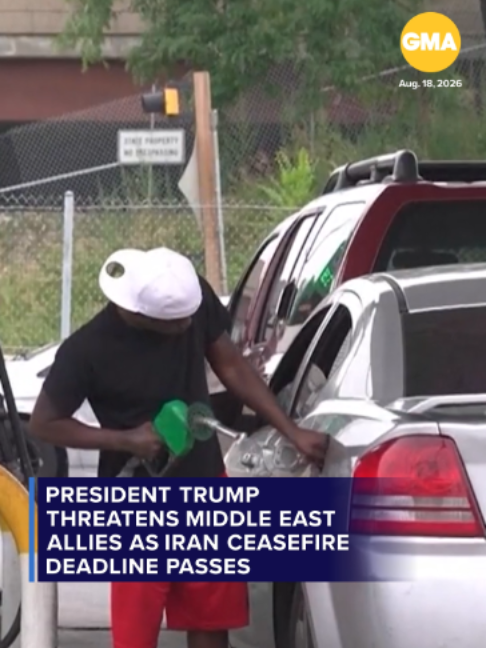 @ABC News