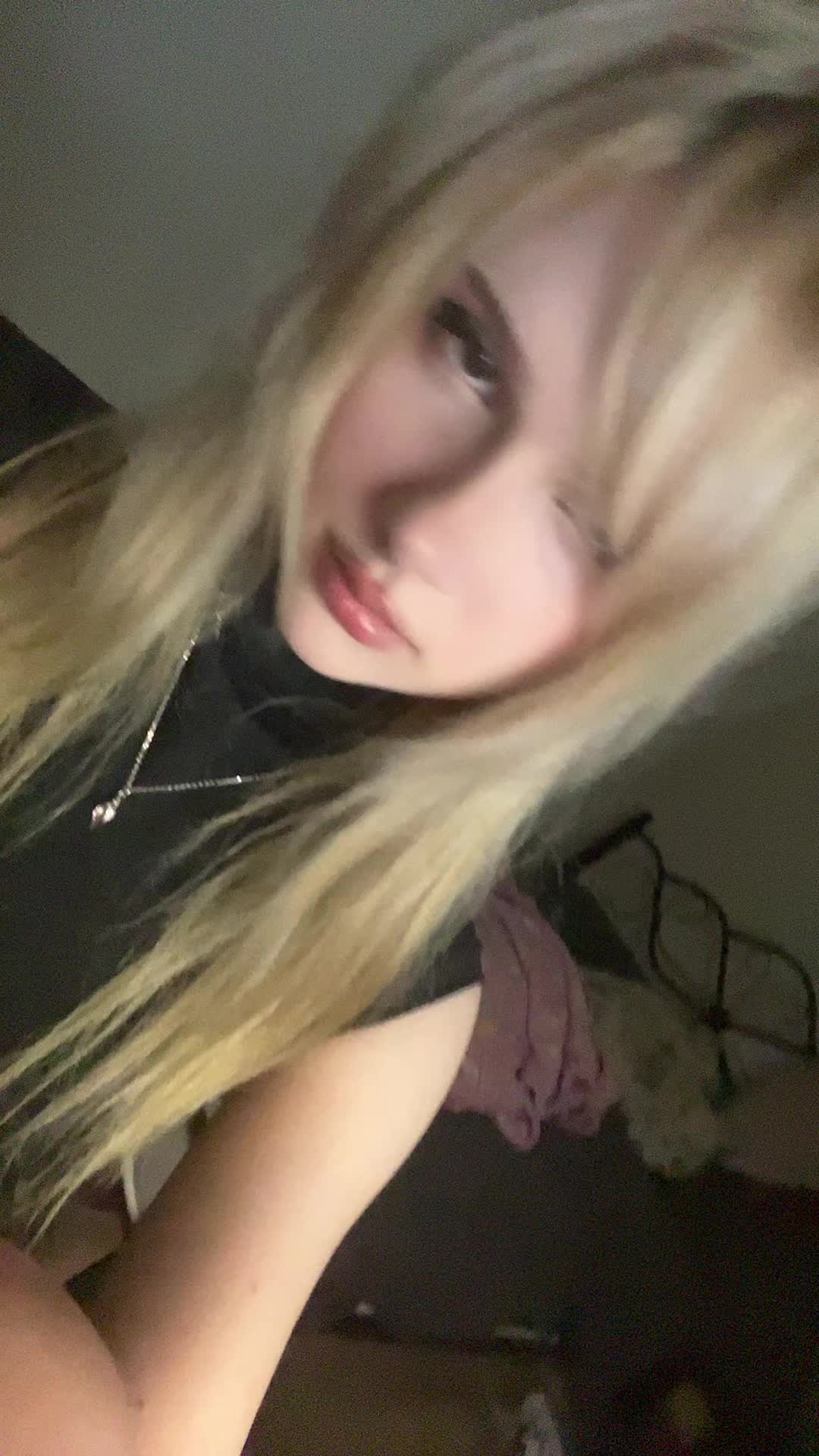 @tacos🌮